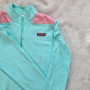 Vineyard Vines Shep Shirt